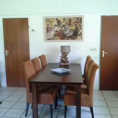 Ermelo01 Ermelo