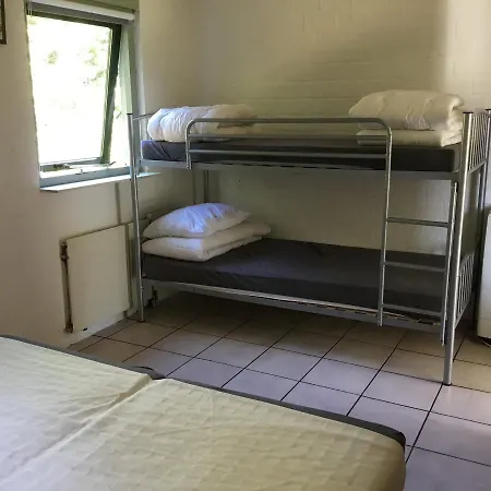 Ermelo01